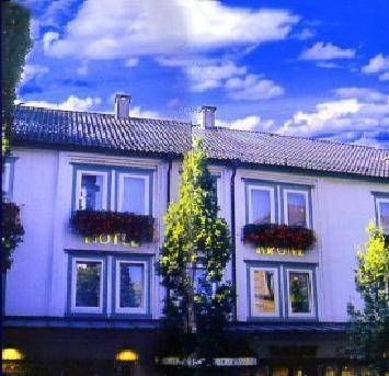 Bad Pyrmont Germany Last Minute Discount Code Booking.com