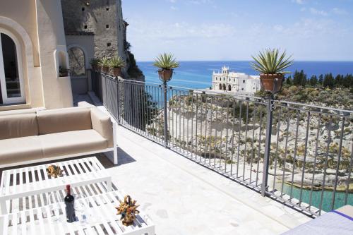 Tropea Italy Last Minute Discount Code Agoda.com