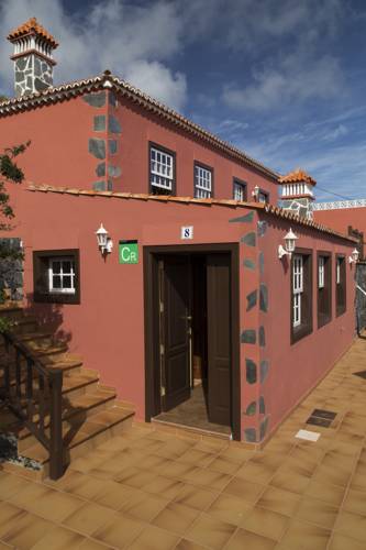 Puntallana Spanje Laatste minuut Kortingscode Booking.com