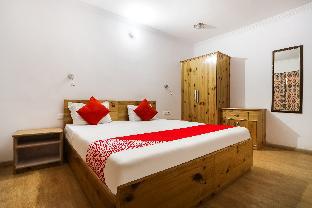 Leh India Last Minute Discount Code Agoda.com