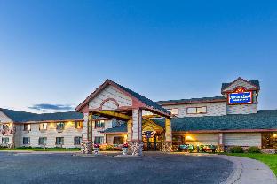 Wabasha (MN) United States Last Minute Discount Code Agoda.com