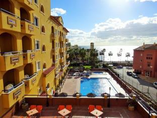 Benalmadena Spain Last Minute Discount Code Agoda.com
