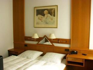 Gescher Germany Last Minute Discount Code Agoda.com