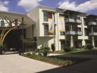 Roding Germany Last Minute Discount Code Agoda.com