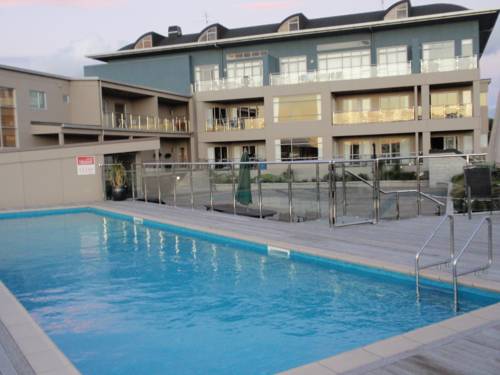 Gisborne New Zealand Last Minute Discount Code Booking.com