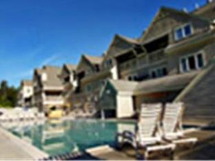 Bartlett (NH) United States Last Minute Discount Code Agoda.com