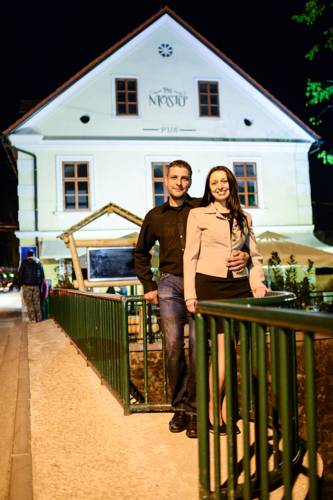 Dolenjske Toplice Slovenia Last Minute Discount Code Booking.com