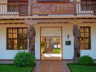 San Ignacio De Velasco Bolivia Last Minute Discount Code Agoda.com
