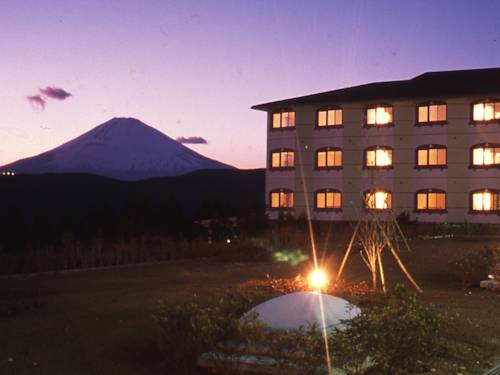 Hakone Japan Last Minute Discount Code Booking.com