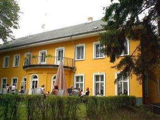 Neuzelle Germany Last Minute Discount Code Agoda.com