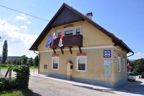 Novo Mesto Slovenia Last Minute Discount Code Booking.com