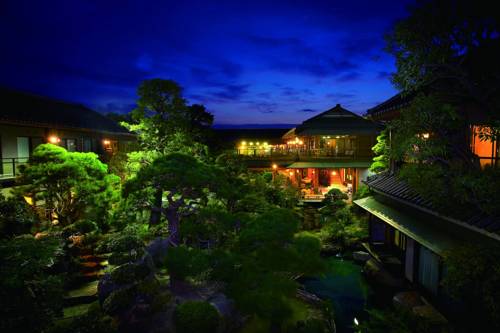 Fuefuki Japan Last Minute Discount Code Booking.com