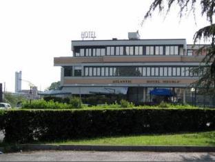 Treviglio Italy Last Minute Discount Code Agoda.com
