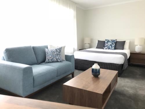 Orford Australia Last Minute Discount Code Agoda.com