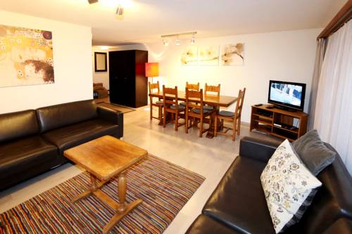 Saas-Fee Suisse Code de réduction de dernière minute Booking.com