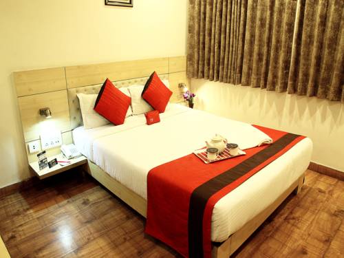 Calcuta India Último Minuto Código de Descuento Booking.com