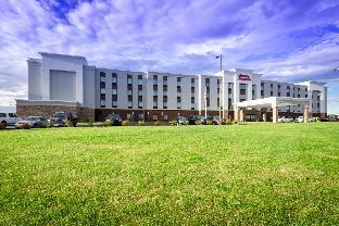 Hammond (IN) United States Last Minute Discount Code Agoda.com