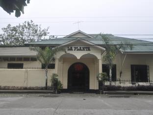 Bais Philippines Last Minute Discount Code Agoda.com