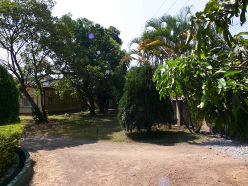 Colombo Sri Lanka Último Minuto Código de Descuento Booking.com