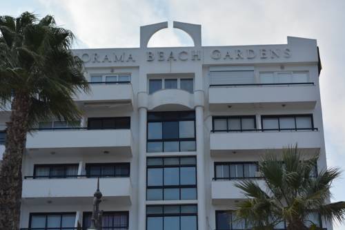 Larnaca Cyprus Last Minute Discount Code Booking.com