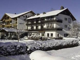 Fussen Germany Last Minute Discount Code Agoda.com