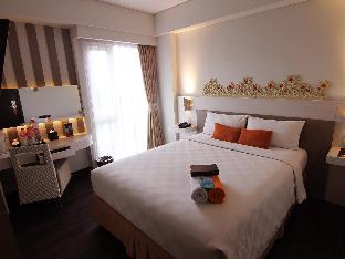 Yogyakarta Indonesia Last Minute Discount Code Agoda.com