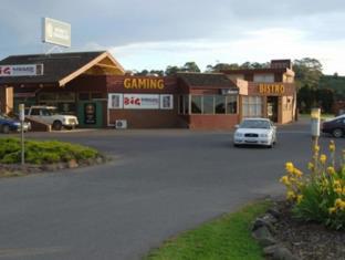 Somerset Australia Last Minute Discount Code Agoda.com