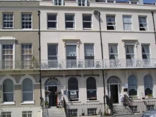 Weymouth United Kingdom Last Minute Discount Code Agoda.com