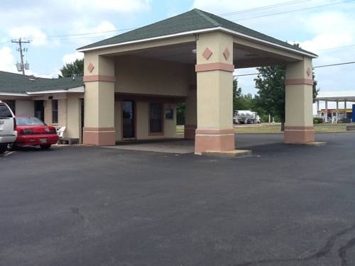 Lakeland (Tennessee) Verenigde Staten Laatste minuut Kortingscode Booking.com
