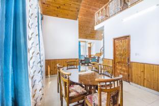 Manali India Last Minute Discount Code Agoda.com