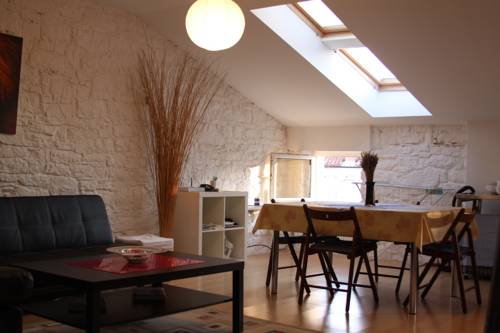 Rovinj Croacia Último Minuto Código de Descuento Booking.com