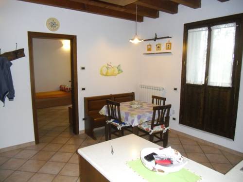 Mira Italy Last Minute Discount Code Booking.com
