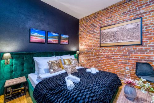 Krakow Poland Last Minute Discount Code Agoda.com