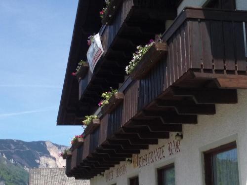 Folgaria Italy Last Minute Discount Code Agoda.com