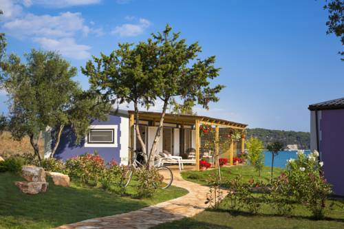 Novigrado Croacia Último Minuto Código de Descuento Booking.com