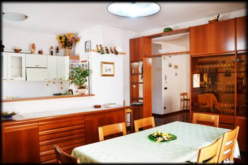 Matera Italia Último Minuto Código de Descuento Booking.com