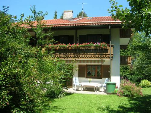 Bad Reichenhall Deutschland Last-Minute-Rabattcode Booking.com