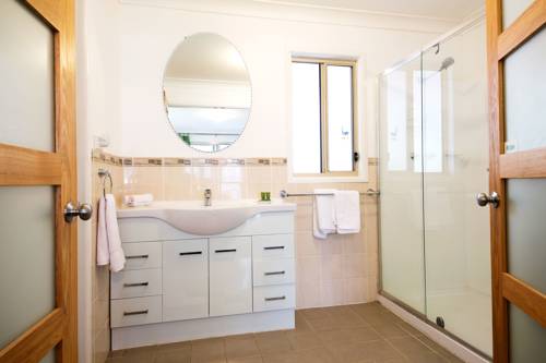 Nannup Australien Last-Minute-Rabattcode Booking.com