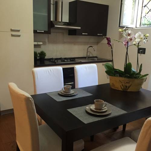 Bologna Italien Last-Minute-Rabattcode Booking.com