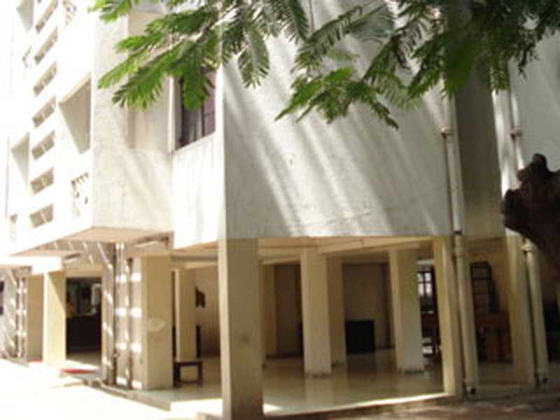 Pune India Last Minute Discount Code Agoda.com