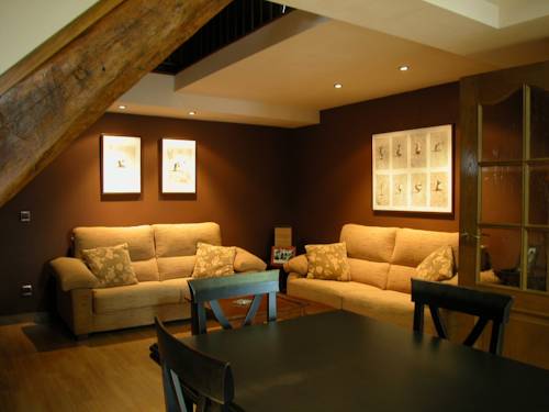Villanueva de Azkeoa Spain Last Minute Discount Code Booking.com