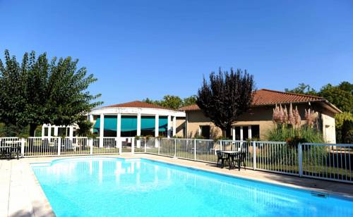 Cahors France Last Minute Discount Code Booking.com