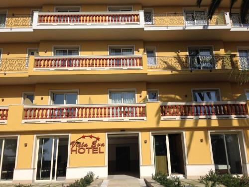 Ventimiglia Italy Last Minute Discount Code Agoda.com