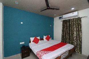 Chintpurni India Last Minute Discount Code Agoda.com