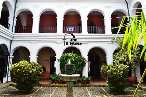 Popayán Colombia Last Minute Discount Code Booking.com