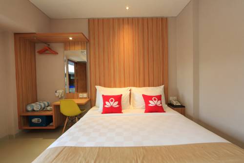Ubud Indonesia Last Minute Discount Code Booking.com