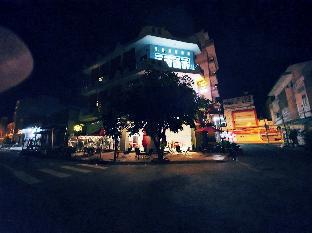 Long Xuyen (An Giang) Vietnam Last Minute Discount Code Agoda.com