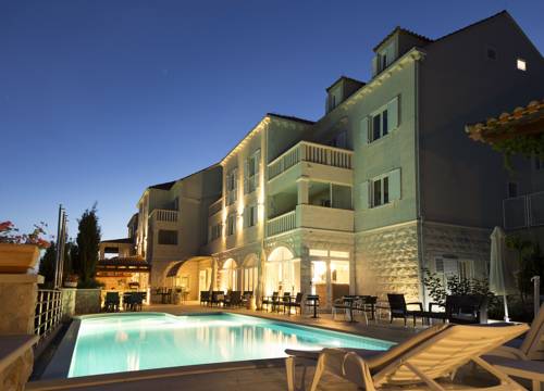 Suđurađ, Šipan Island Croatia Last Minute Discount Code Booking.com