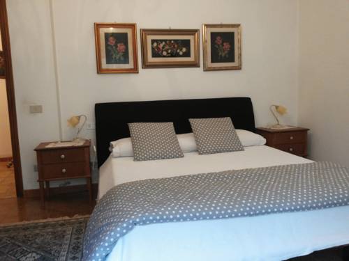 Vicopisano Italien Last-Minute-Rabattcode Booking.com