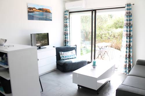 Cassis Frankreich Last-Minute-Rabattcode Booking.com